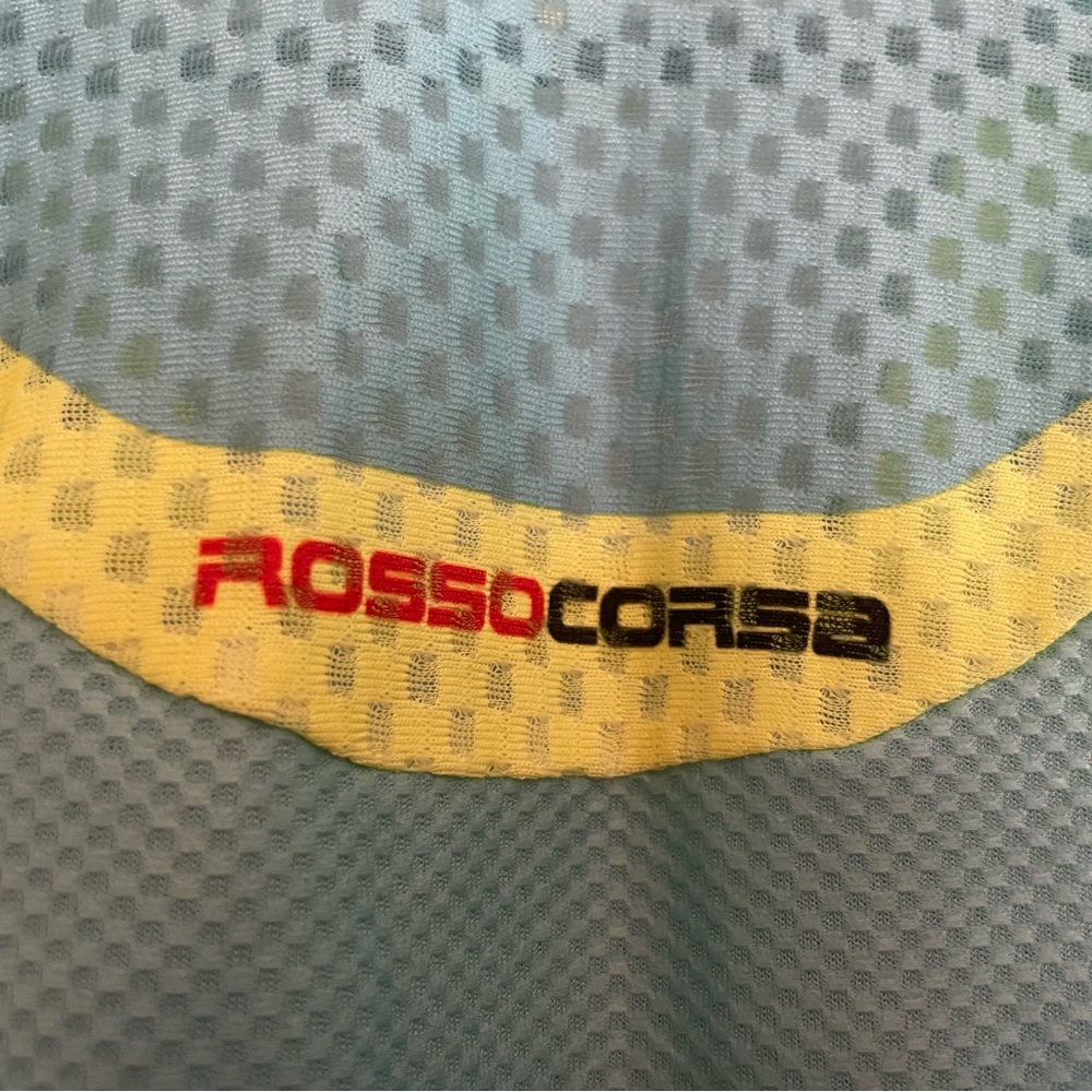 Castelli jersey - Picture 7 of 7